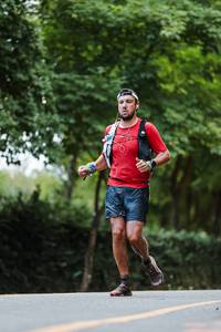 BIB: 
                            <button type="button" onclick="openModal(22303902)" class="btn btn-primary btn-sm float-right btn-popup" data-toggle="modal" data-target=".modal-high-quality">
                        <i class="fas fa-shopping-cart"></i> Add to Cart
                    </button>
                                            <button type="button" onclick="isThisMe(22303902, true)" class="btn btn-success btn-sm float-right btn-popup btn-isme hidden" data-toggle="tooltip" data-placement="bottom" title="นี่คือรูปของคุณใช่ไหม คลิกที่นี่เพื่อเอาเข้าอัลบั้ม">
                        <i class="fas fa-plus"></i> Add to album
                    </button>
                    <button type="button" onclick="isThisMe(22303902, false)" class="btn btn-warning btn-sm float-right btn-popup btn-isnotme hidden">
                        <i class="fas fa-ban"></i> Remove from album
                    </button>